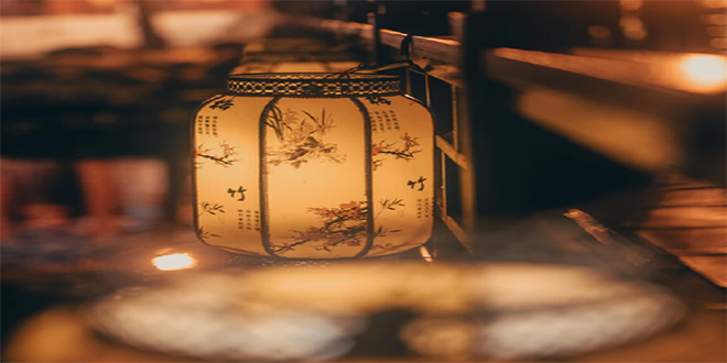 同鼎與您不負(fù)今日明月，共謀長遠(yuǎn)團(tuán)圓