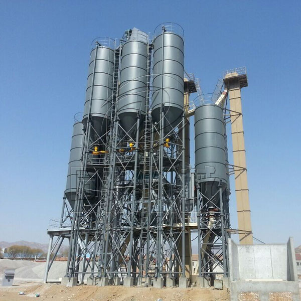 nianchan20wandunganhunshajiangzhan