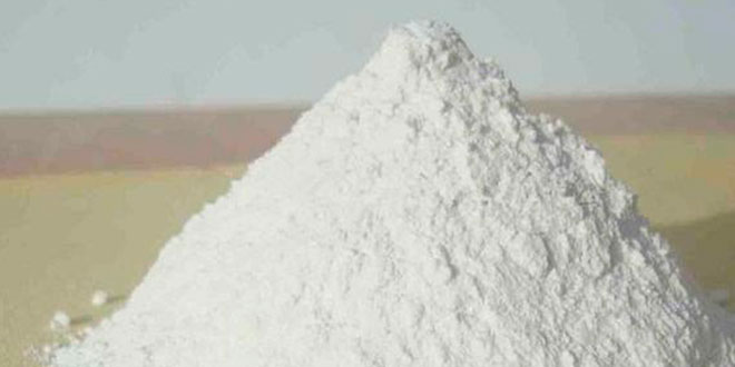 膩?zhàn)臃? /></p>
            <dl>
              <dt>膩?zhàn)臃叟浞降陌l(fā)展</dt>
              <dd class=