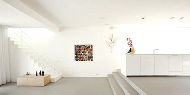 石膏膩?zhàn)? /></p>
            <dl>
              <dt>石膏基膩?zhàn)臃酆?jiǎn)介</dt>
              <dd class=